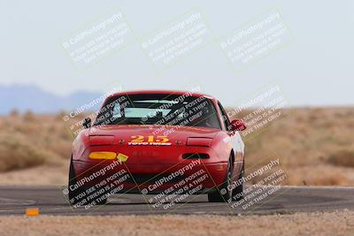 media/Feb-17-2024-Nasa AZ (Sat) [[ca3372609e]]/4-Race Group A/Session 2 Qualify (Turn 16)/
